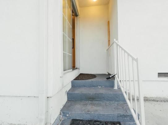 Welcome To Silicon Valley Hotel Santa Clara Exterior photo